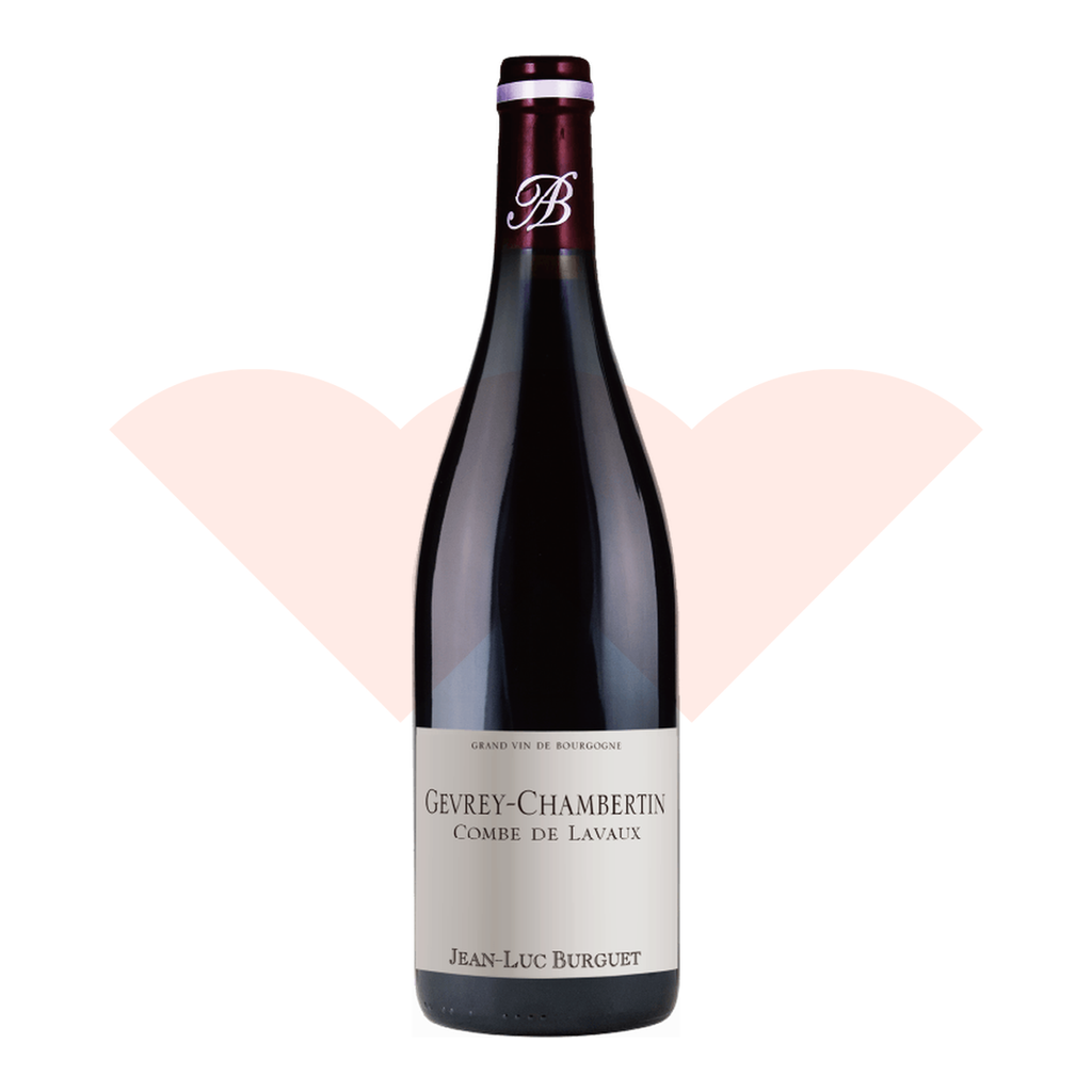 jean-luc-burguet-gevrey-chambertin-combe-de-lavaut