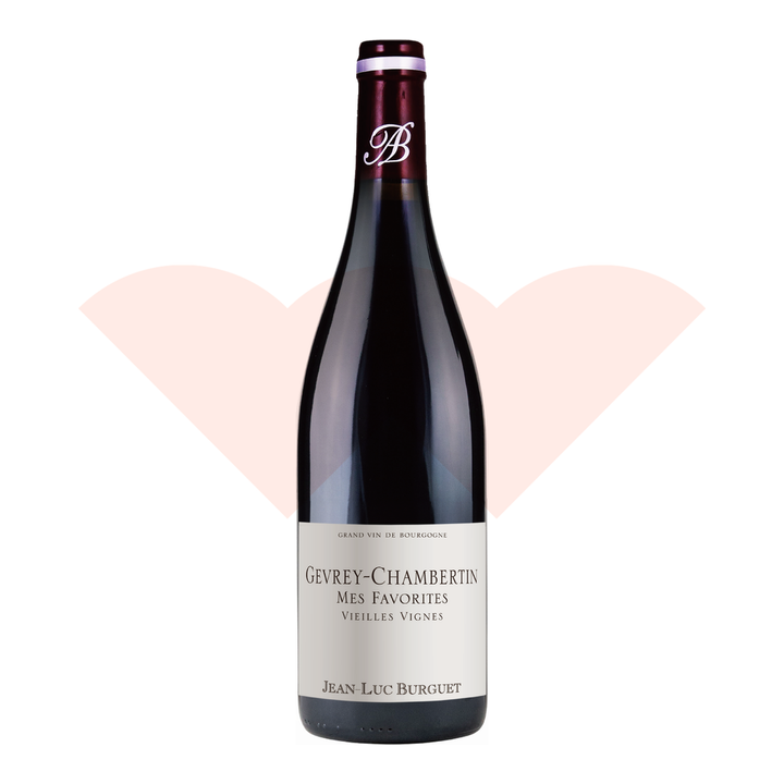 jean-luc-burguet-gevrey-chambertin-mes-favorites-vieilles-vignes