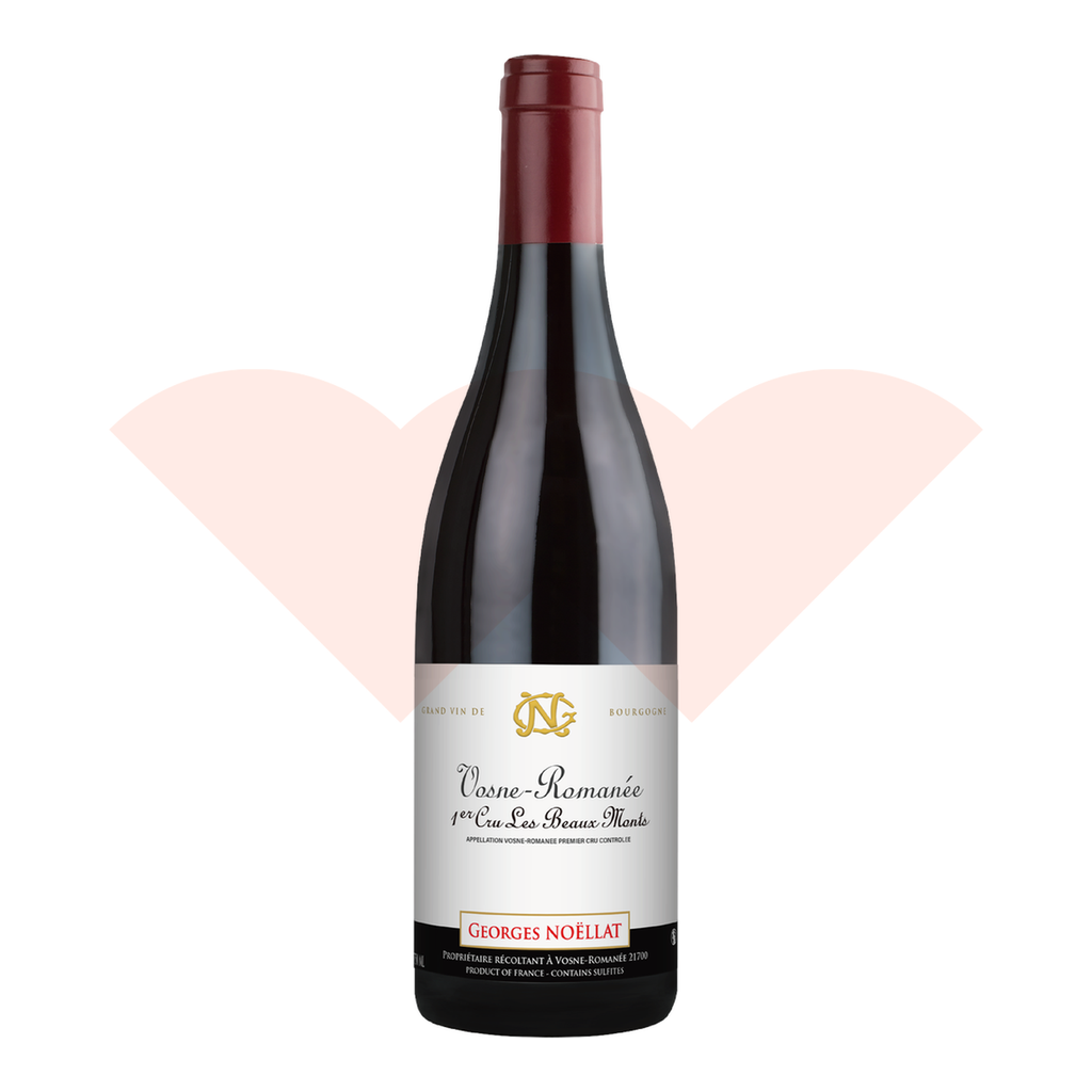 georges-noellat-vosne-romanee-1er-cru-les-beaux-monts