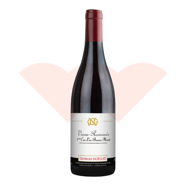 georges-noellat-vosne-romanee-1er-cru-les-beaux-monts