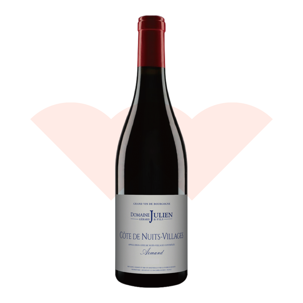 gerard-julien-et-fils-cote-de-nuits-villages-armand