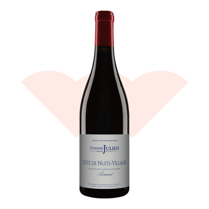 gerard-julien-et-fils-cote-de-nuits-villages-armand