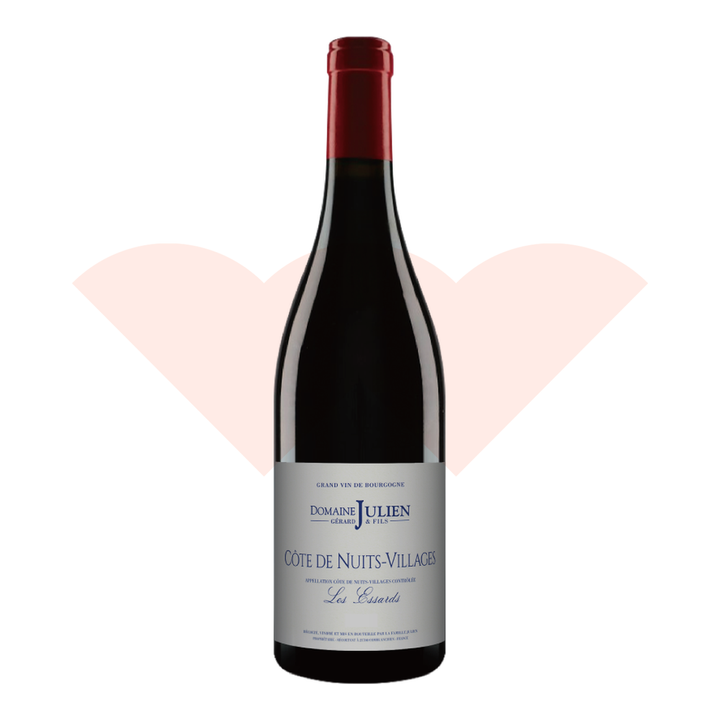 gerard-julien-et-fils-cote-de-nuits-villages-les-essards