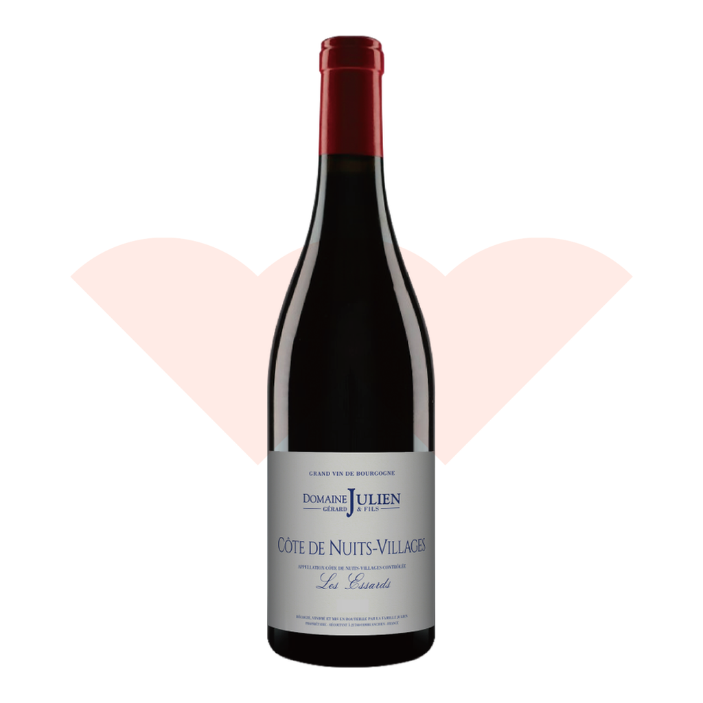 gerard-julien-et-fils-cote-de-nuits-villages-les-essards