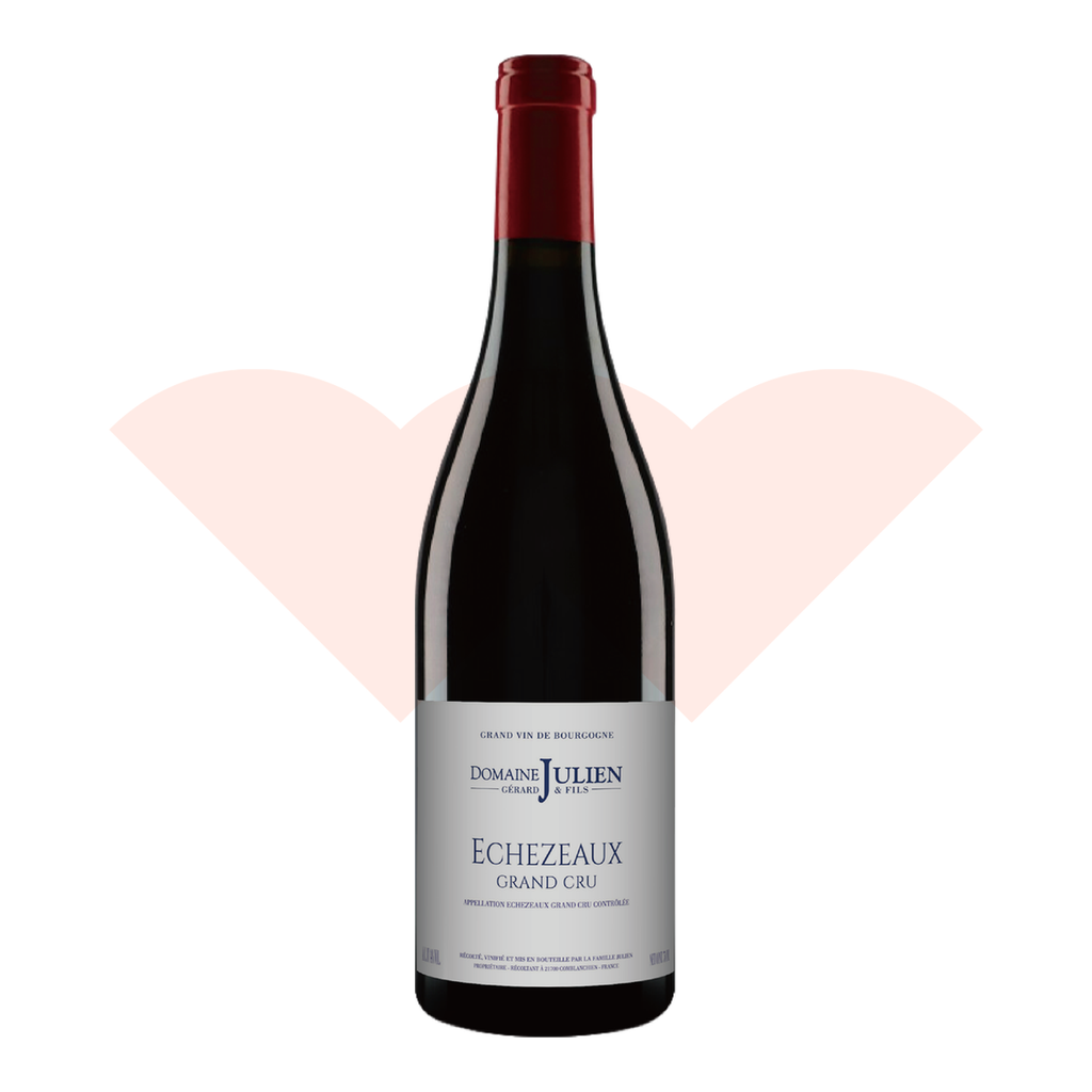 gerard-julien-et-fils-echezeaux-grand-cru