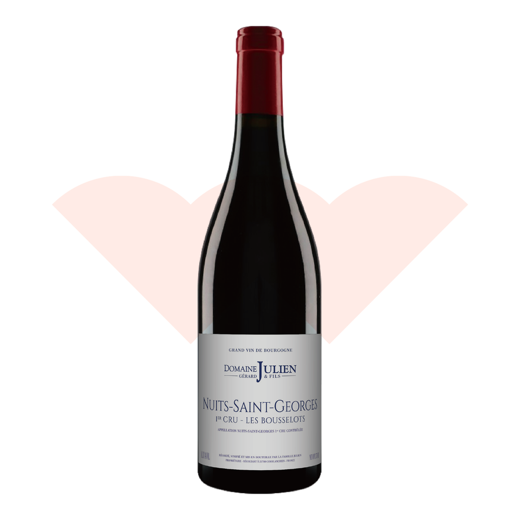 gerard-julien-et-fils-nuits-saint-georges-1er-cru-les-bousselots