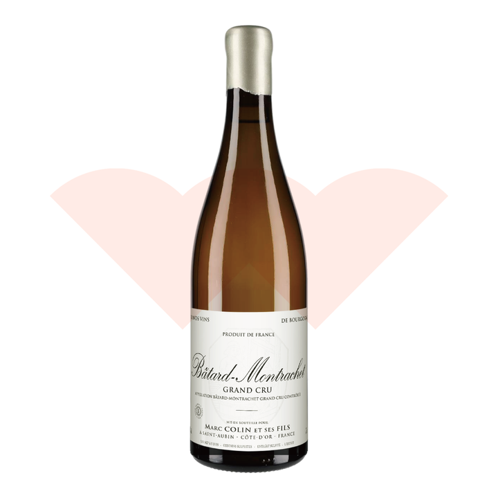marc-colin-et-fils-batard-montrachet-grand-cru