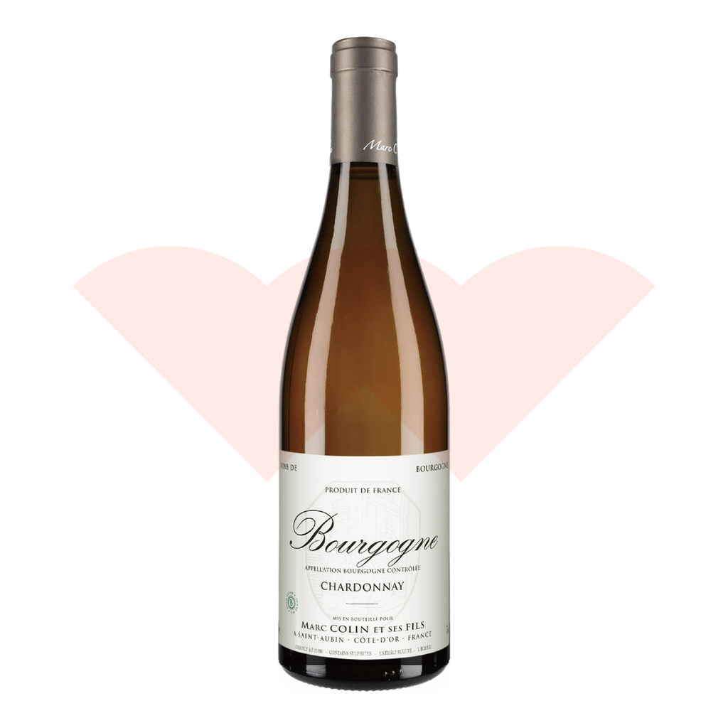marc-colin-et-fils-bourgogne-chardonnay
