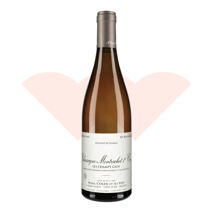 marc-colin-et-fils-chassagne-montrachet-1er-cru-les-champs-gain