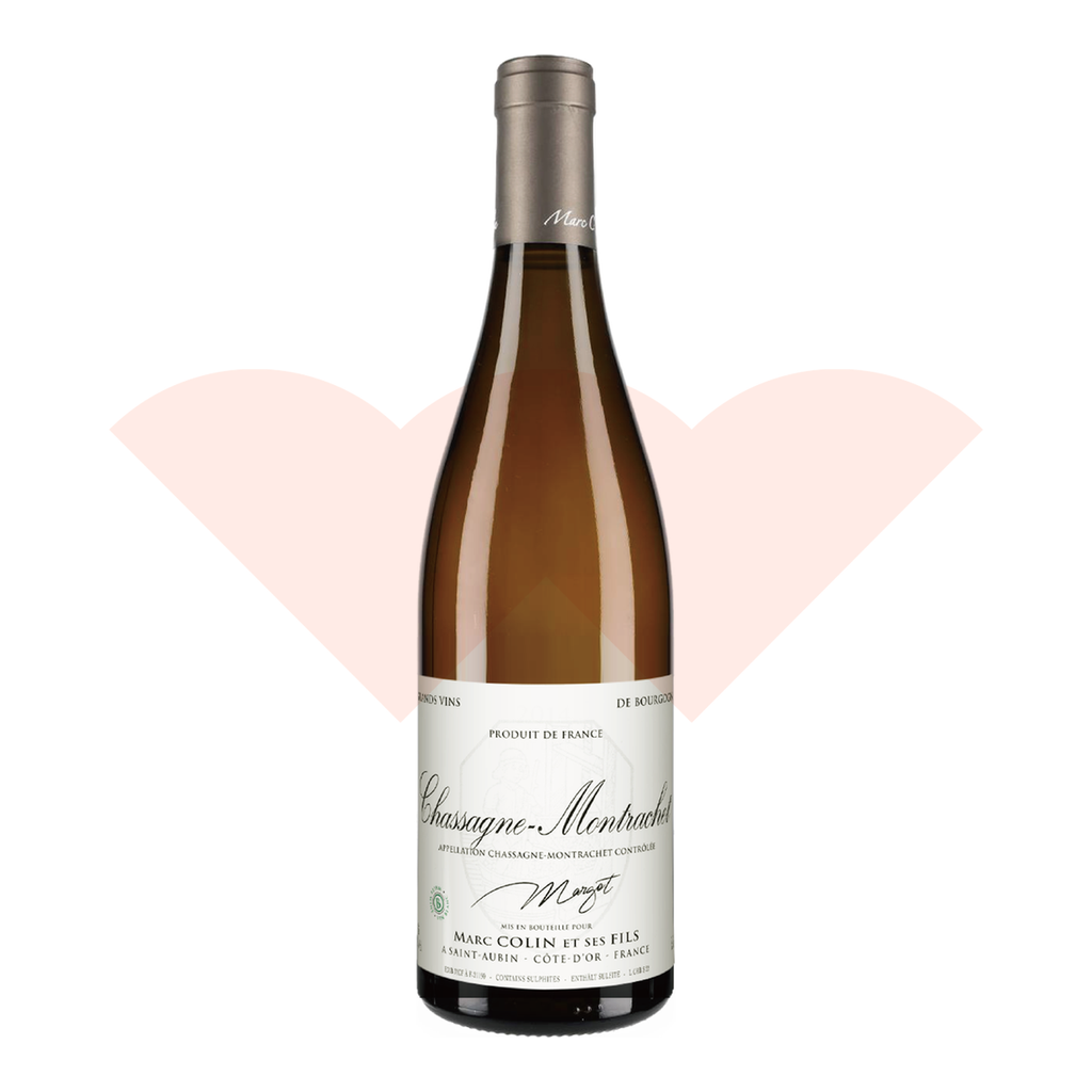 marc-colin-et-fils-chassagne-montrachet-margot-blanc