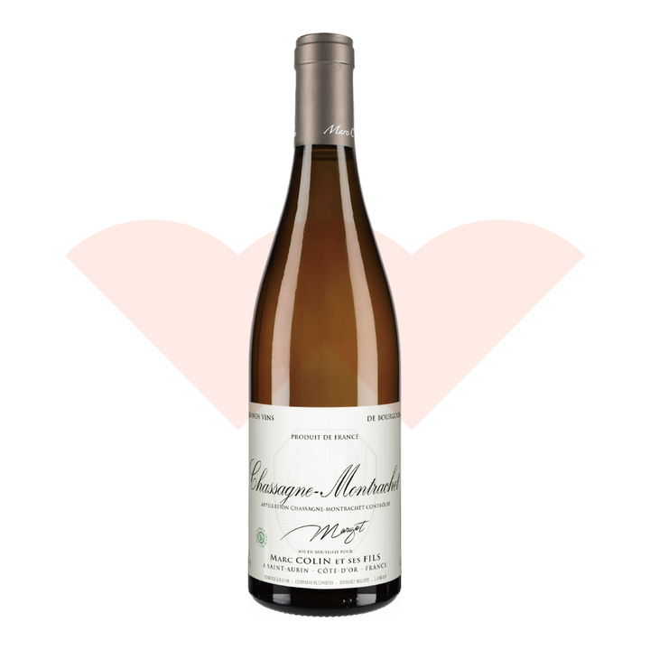 marc-colin-et-fils-chassagne-montrachet-margot-blanc