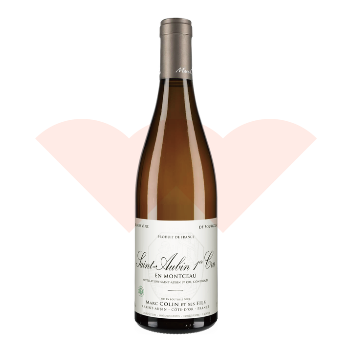 marc-colin-et-fils-saint-aubin-1er-cru-en-montceau