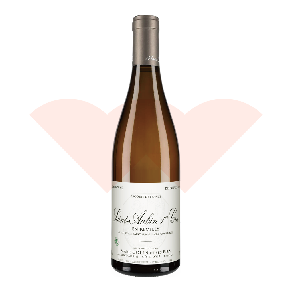 marc-colin-et-fils-saint-aubin-1er-cru-en-remilly
