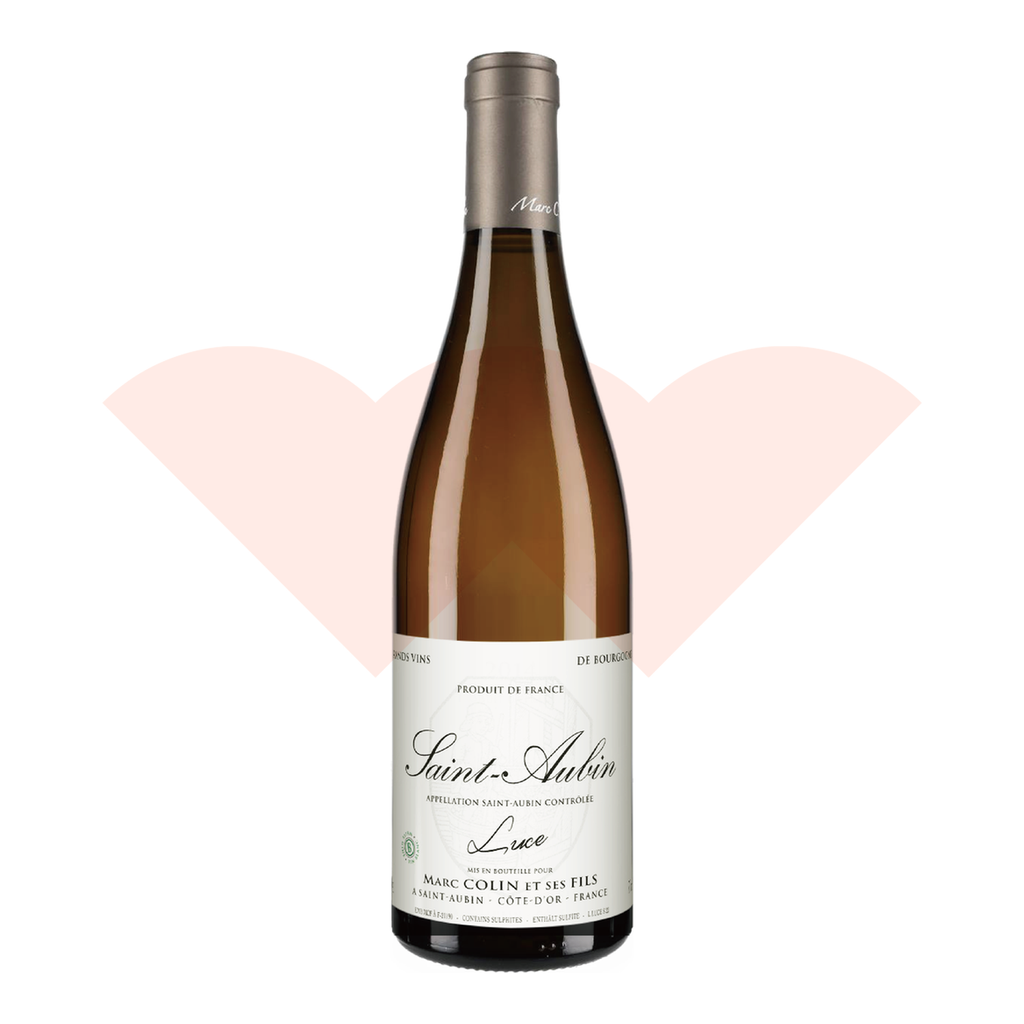 marc-colin-et-fils-saint-aubin-cuvee-luce