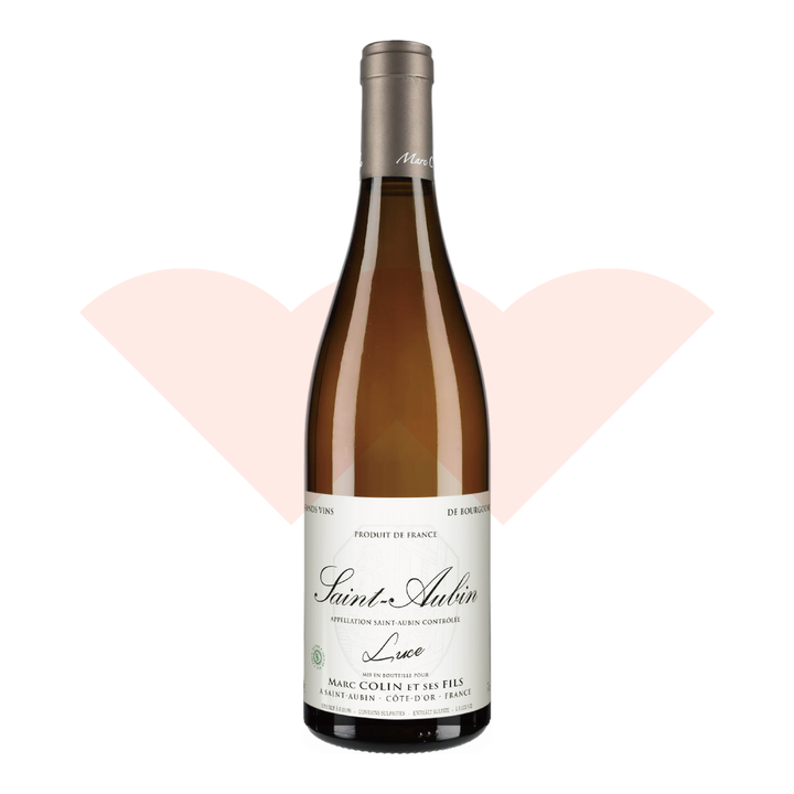 marc-colin-et-fils-saint-aubin-cuvee-luce