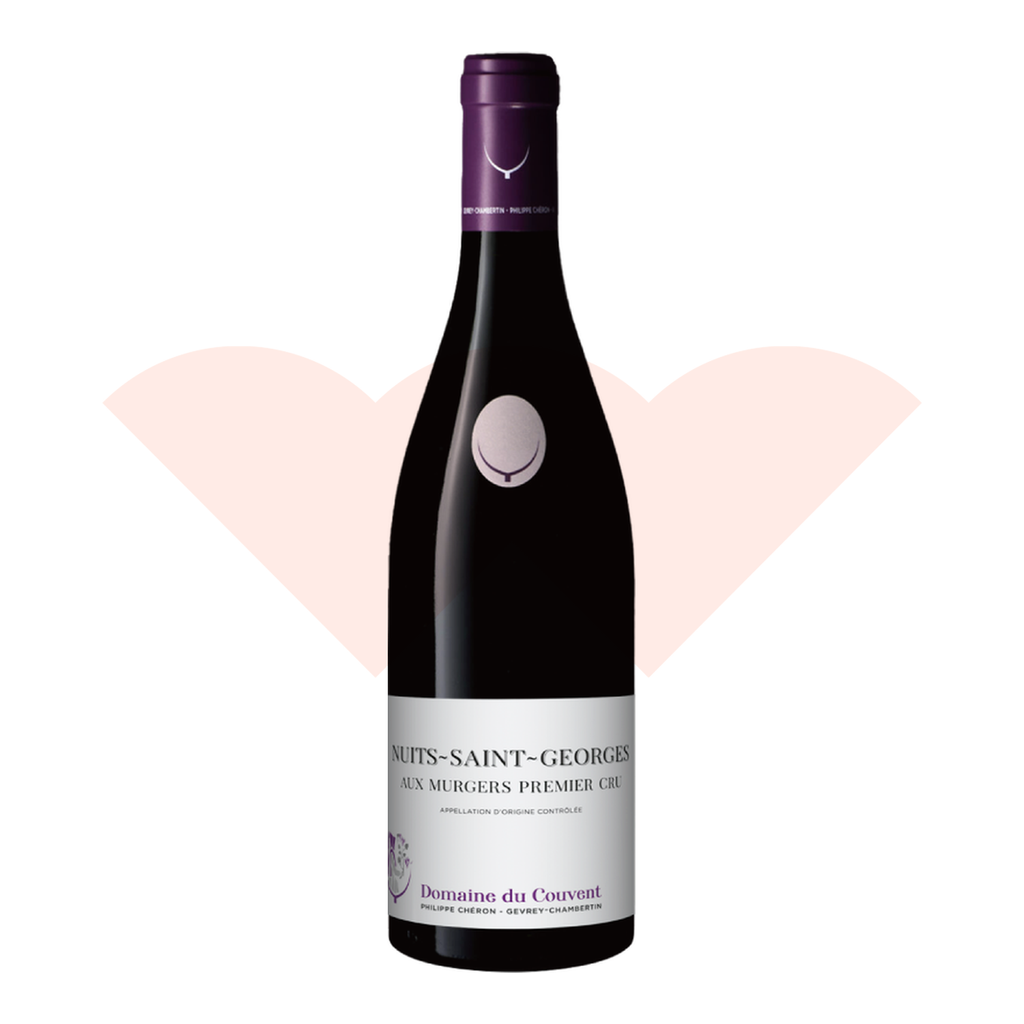 meo-camuzet-nuits-saint-georges-1er-cru-aux-murgers