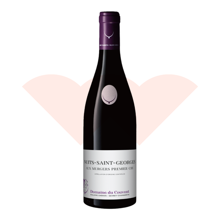 meo-camuzet-nuits-saint-georges-1er-cru-aux-murgers