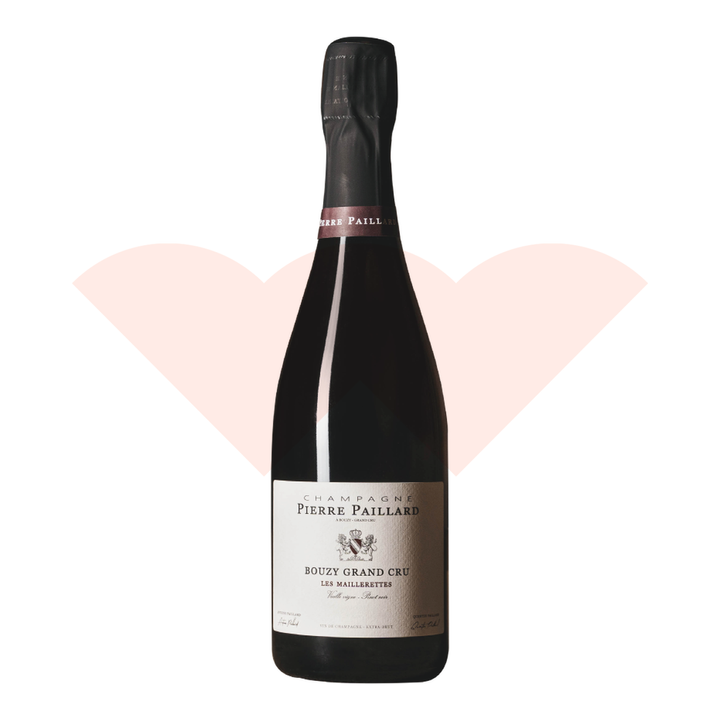 pierre-paillard-grand-cru-les-maillerettes-blanc-de-noirs-extra-brut