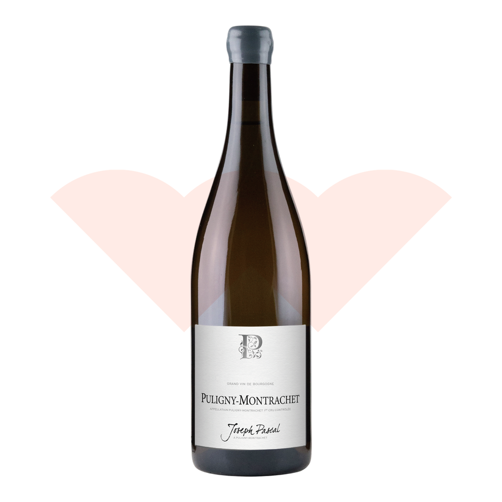 joseph-pascal-puligny-montrachet-blanc