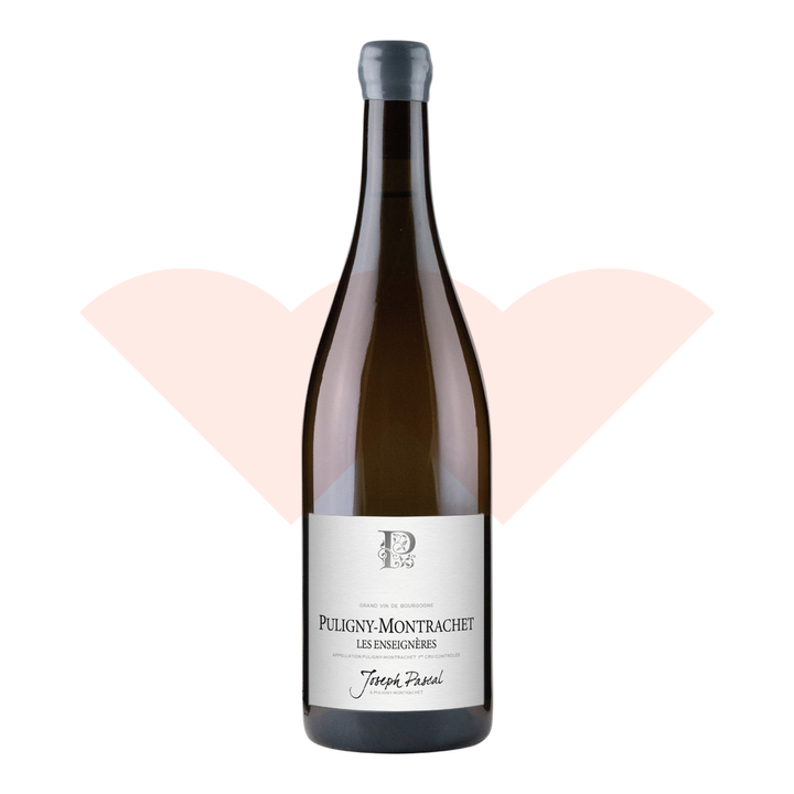 joseph-pascal-puligny-montrachet-les-enseigneres