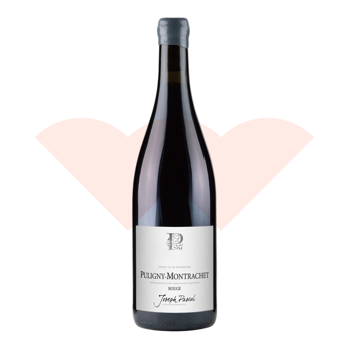 joseph-pascal-puligny-montrachet-rouge