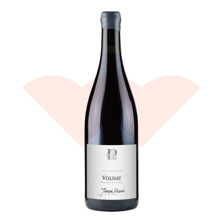 joseph-pascal-volnay