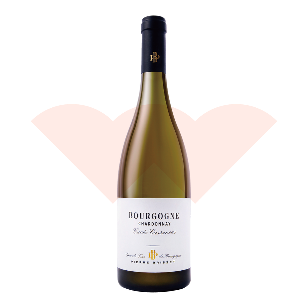 pierre-brisset-bourgogne-cote-d-or-chardonnay-cuvee-cassaneas