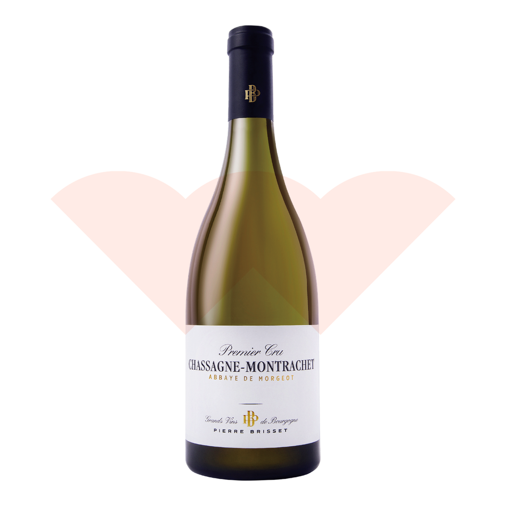 pierre-brisset-chassagne-montrachet-1er-cru-abbaye-de-morgeot