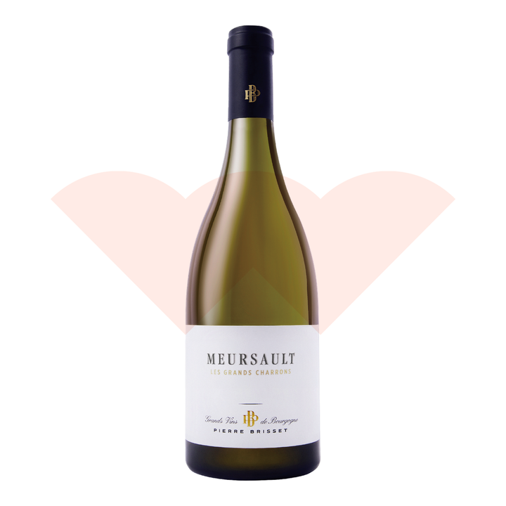 pierre-brisset-meursault-les-grands-charrons