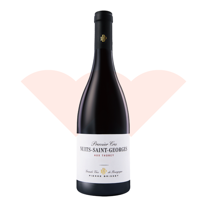 pierre-brisset-nuits-saint-georges-1er-cru-aux-thorey