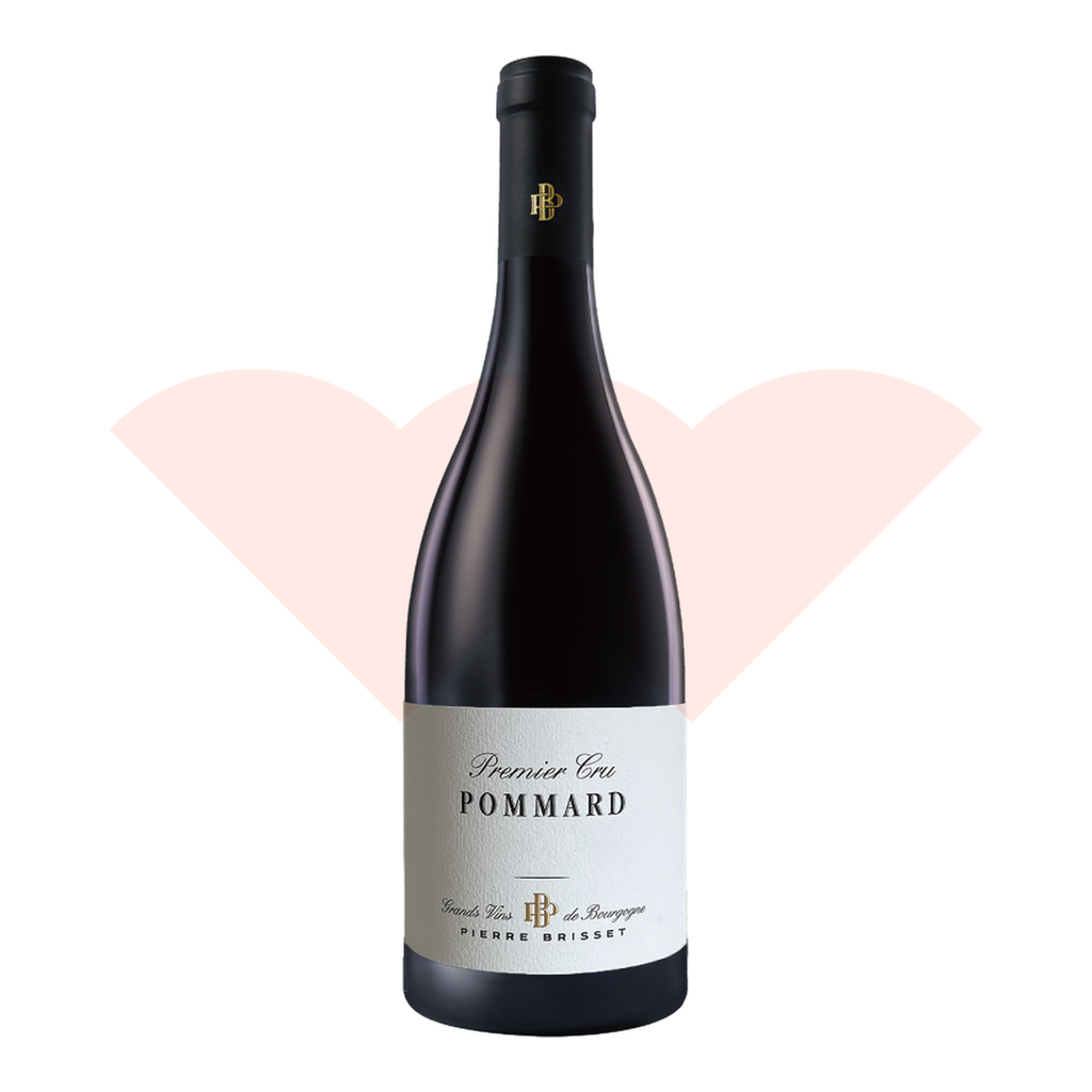 pierre-brisset-pommard-1er-cru