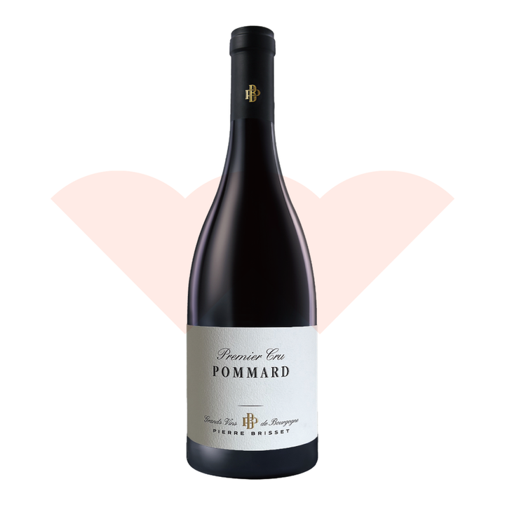 pierre-brisset-pommard-1er-cru