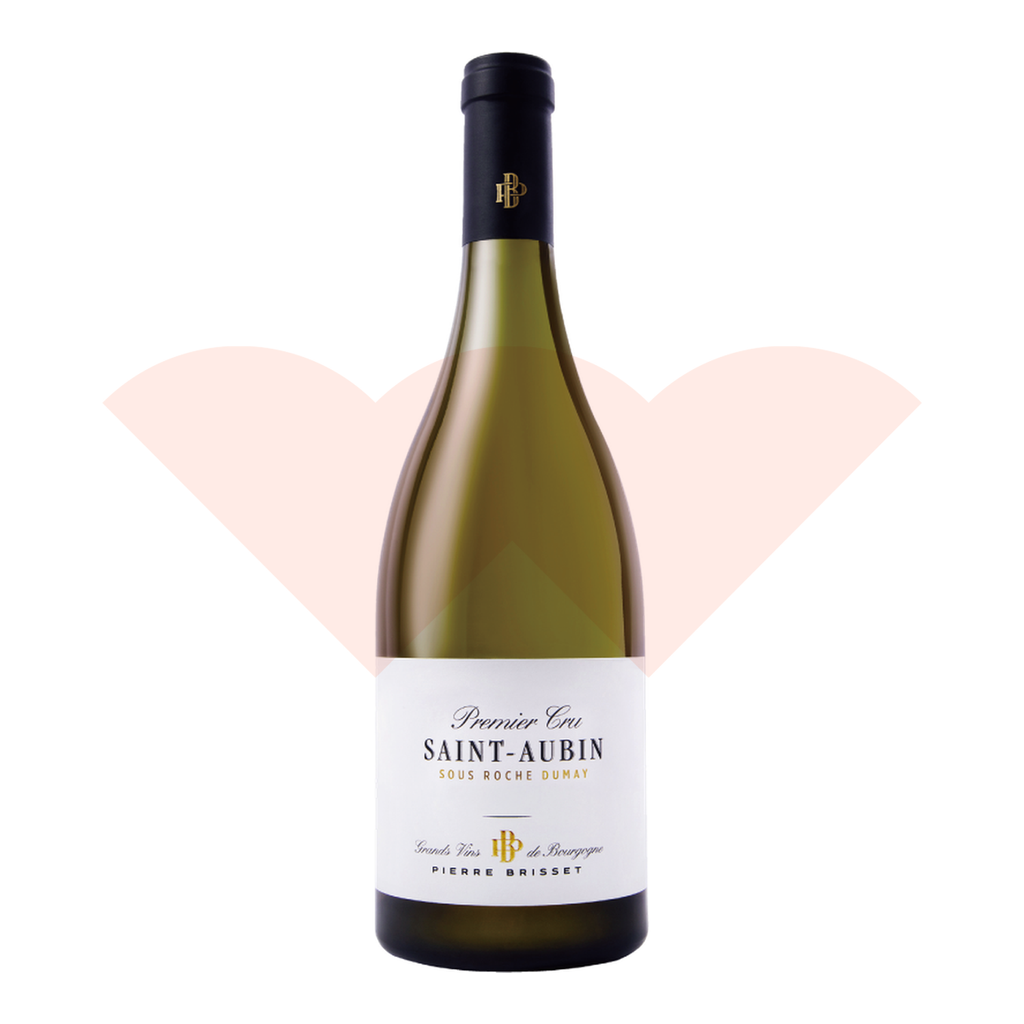 pierre-brisset-saint-aubin-1er-cru-sous-roche-dumay