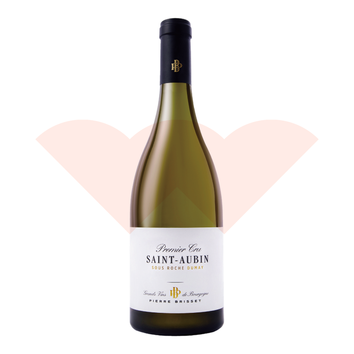 pierre-brisset-saint-aubin-1er-cru-sous-roche-dumay
