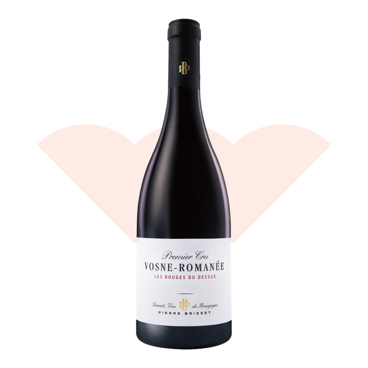 pierre-brisset-vosne-romanee-1er-cru-les-rouges-du-dessus