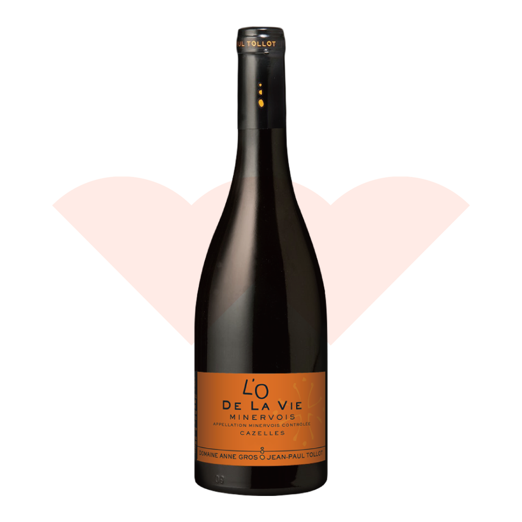 anne-gros-jean-paul-tollot-minervois-l-o-de-la-vie