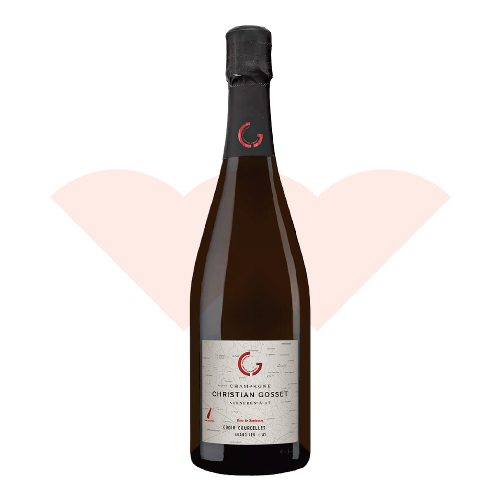 christian-gosset-grand-cru-croix-courcelles-blanc-de-chardonnay-extra-brut
