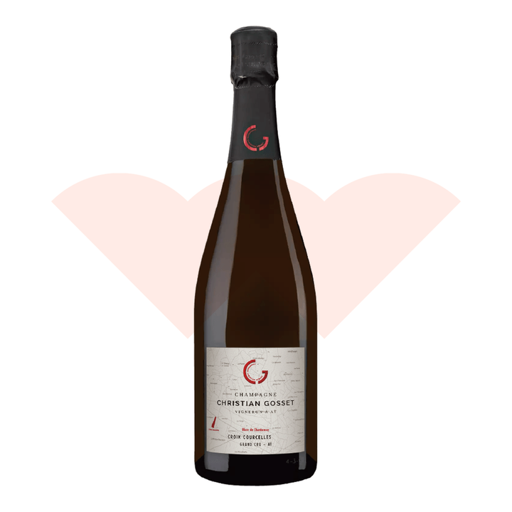christian-gosset-grand-cru-croix-courcelles-blanc-de-chardonnay-extra-brut