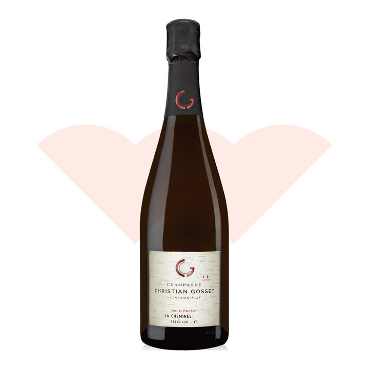 christian-gosset-grand-cru-les-pierres-robert-pinot-noir-extra-brut