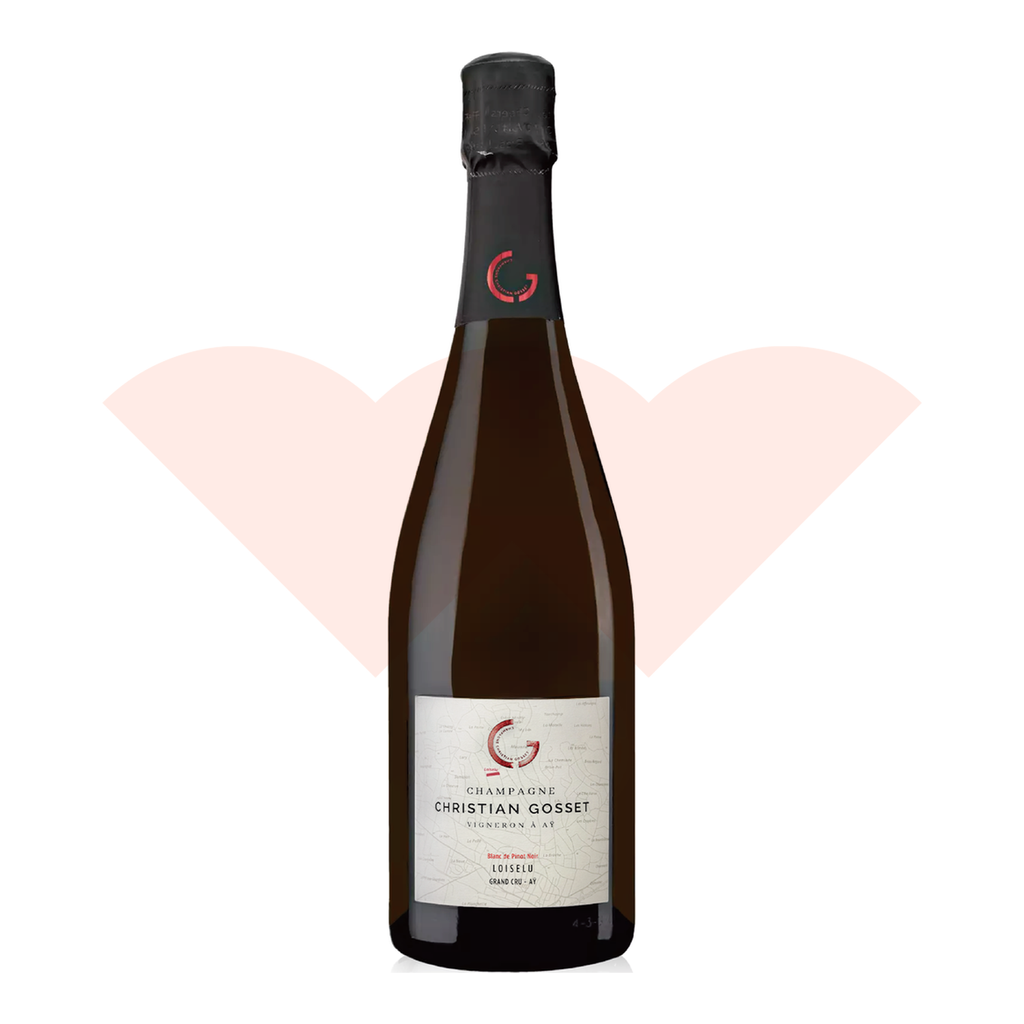 christian-gosset-grand-cru-loiselu-blanc-de-pinot-noir-extra-brut