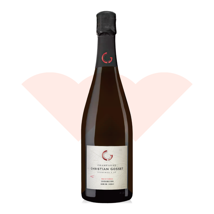 christian-gosset-grand-cru-sorangeon-blanc-de-chardonnay-brut-nature