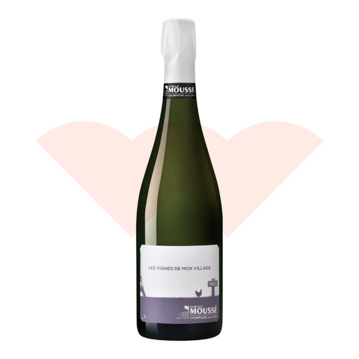 mousse-fils-les-vignes-de-mon-village-dosage-zero-nv-1500ml