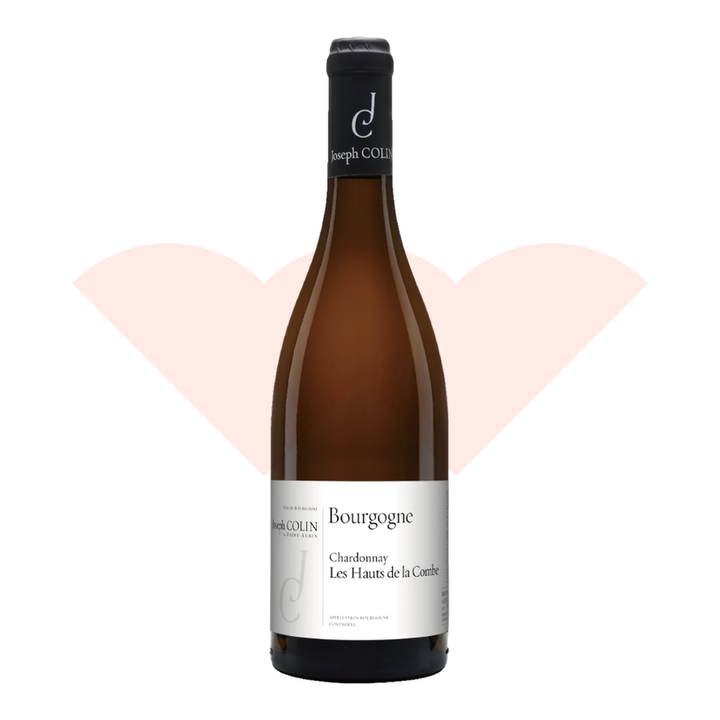 joseph-colin-bourgogne-chardonnay-les-hauts-de-la-combe