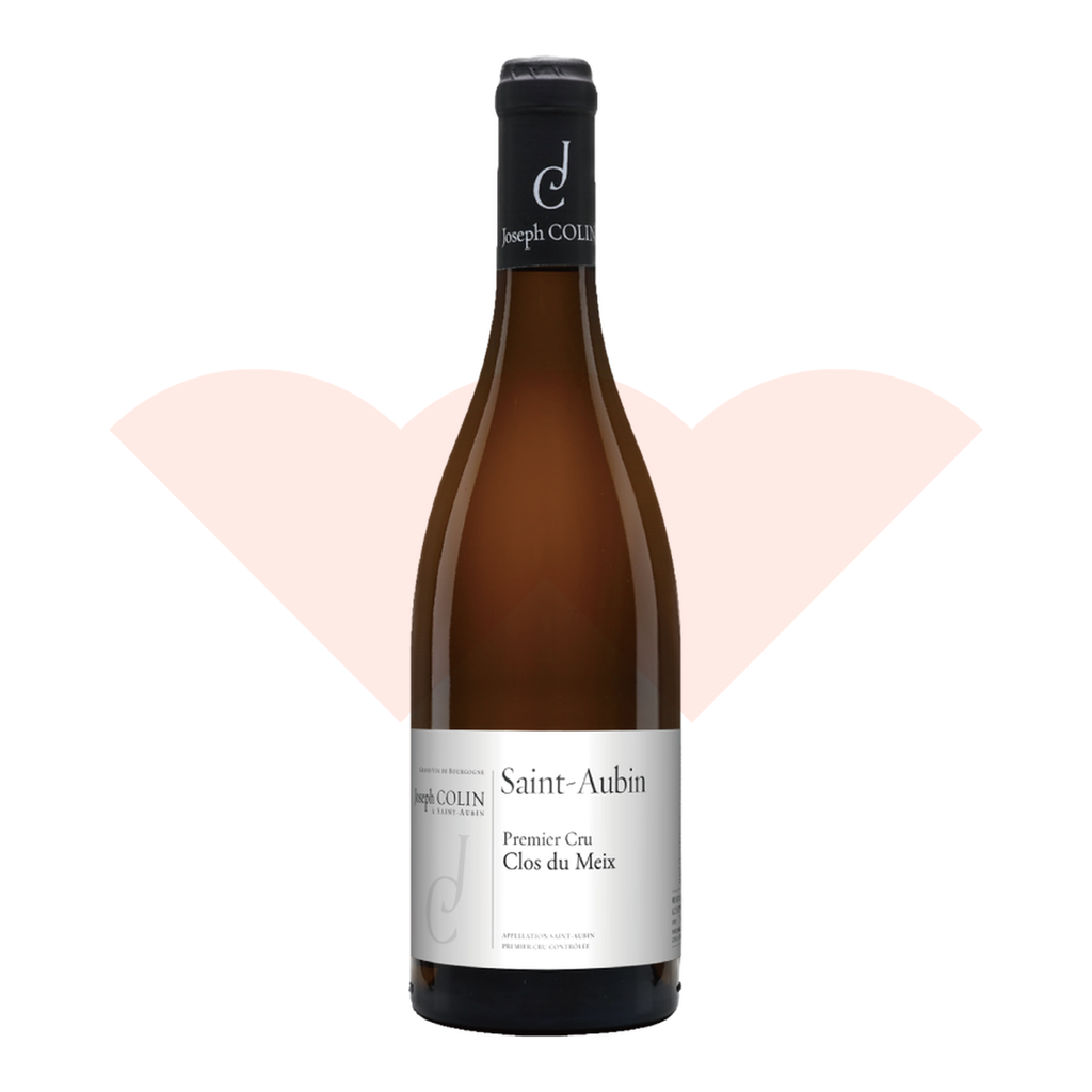 joseph-colin-saint-aubin-1er-cru-clos-du-meix