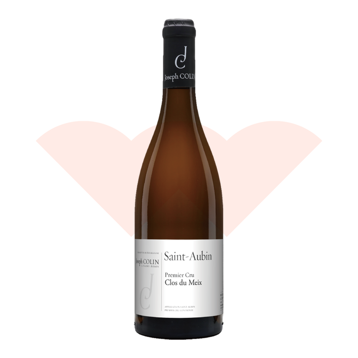 joseph-colin-saint-aubin-1er-cru-clos-du-meix