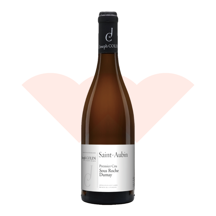 joseph-colin-saint-aubin-1er-cru-sous-roche-dumay