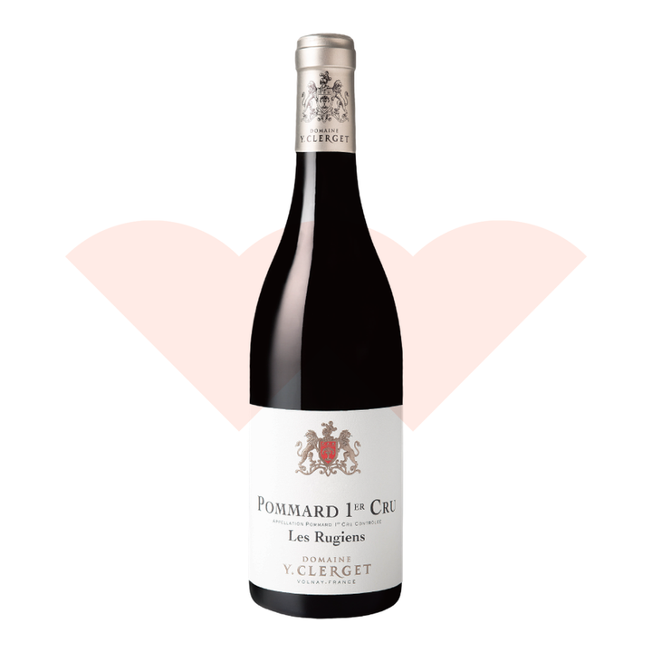 yvon-clerget-pommard-1er-cru-les-rugiens