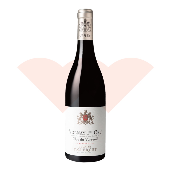 yvon-clerget-volnay-1er-cru-clos-du-verseuil