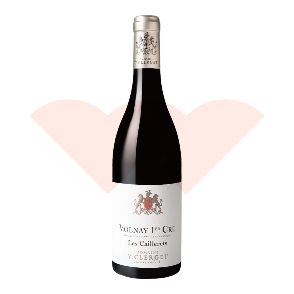 yvon-clerget-volnay-1er-cru-les-caillerets