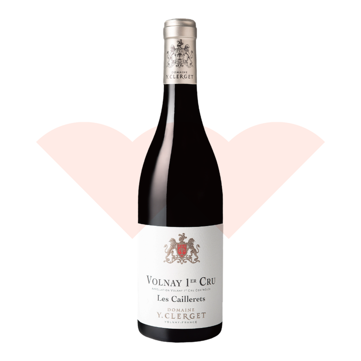 yvon-clerget-volnay-1er-cru-les-caillerets